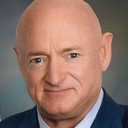 Mark Kelly als Narrator