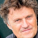 Poul Krebs als Poul Post
