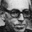 George Spenton-Foster, Director