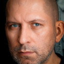 Андрей Климинов, Original Music Composer
