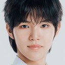 재원 als Self