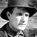 Roy Watson als Villefort