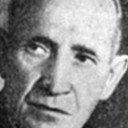 Иосиф Матусевич als дед-беженец