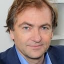 Didier van Cauwelaert, Director