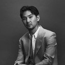 松田龍平 als 