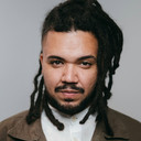 Marlon Andrade, Director