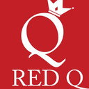 Red Q, Creator