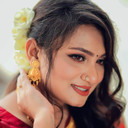 Abanti Sithi, Vocals
