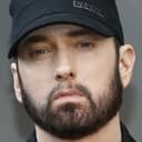 Eminem, Producer