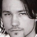 Caleb Ross als Rohan Helms Deep Warrior (uncredited)