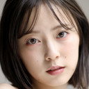 池上紗理依 als Sanae Ebato