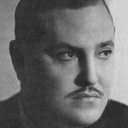 Luis César Amadori, Director