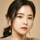 Song Geul-song-geul als Seon -ju
