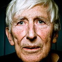 Tomi Ungerer als Self