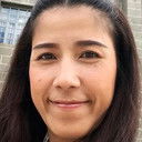 Amata Piyavanich als Jerd's Mother