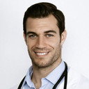 Evan Antin als Self - Host