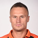 Viacheslav Shevchuk als Self