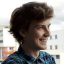 Arthur Barrow, Electrician