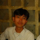 Muhammad Fadillah als Fadil