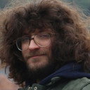 Guillermo Madeiro, Editor