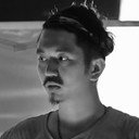 Peng Bo, Art Direction