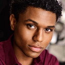 Trey Horton als Marlon Jackson