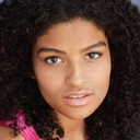 Patience Dodson als Ronnie