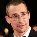Jack Antonoff, Music Producer