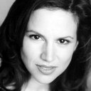 Renee Weldon als Petite Brunette