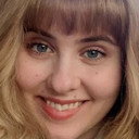 Vilhelmina Jacobson, Script Supervisor