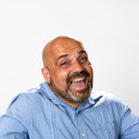 Juan Carlos Garces als Filiberto Vélez