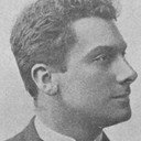 Eberhard Erfmann als Frits