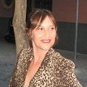 Lourdes Fuentes, Costume Design