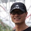 Li Yu Lei, Director