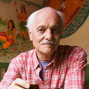 Gianfranco Annichini, Editor