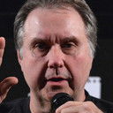 Remi Aubuchon, Visual Effects