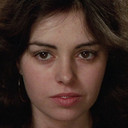 Lina Romay als Helen