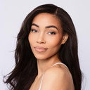 Kathryn Elise Drexler, Post Production Coordinator