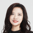 Han Peizhen, Screenstory