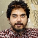 Suneel Sinha als Hari Prakash