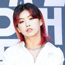 아이키 als 