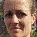 Tine Højgaard Nielsen, Post Production Coordinator