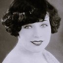 Dorothy Coburn als Vision