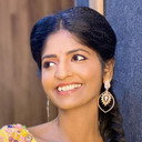 Kani Thiru als Lakshmi