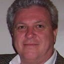 Juan Iribas, Assistant Director