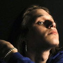 Iain Delavan, Producer