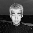 Liu Haotian, Director