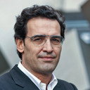 Enrique González Kuhn, Producer