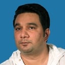 Ahmed Khan, Director