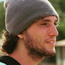 Igor Ribeiro, Producer